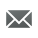 Enviar Mail