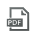 Crear PDF